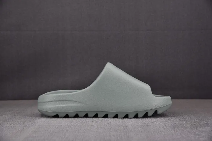 Cheap ad*s ad*s yeezy slide salt id5480 0122