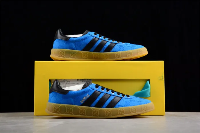 Rep ad*s gazelle 096 0121