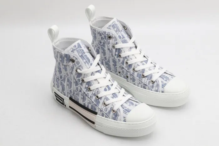 Reps b23 oblique high top sneakers t00853h072 0126