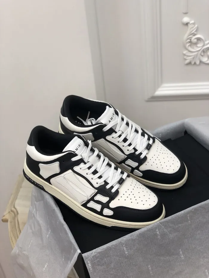 Reps amiri sneaker am019 0123