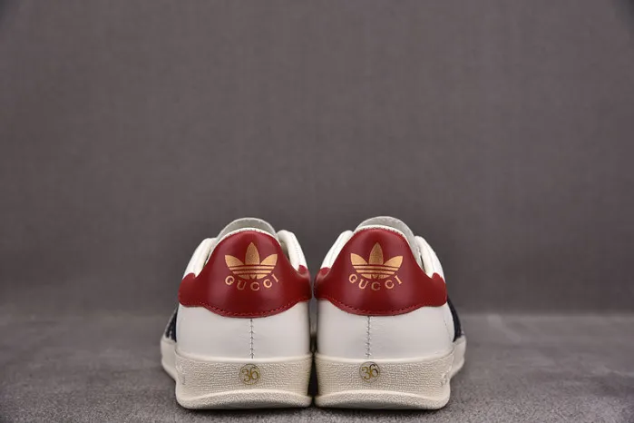 Rep ad*s gazelle 088 0112