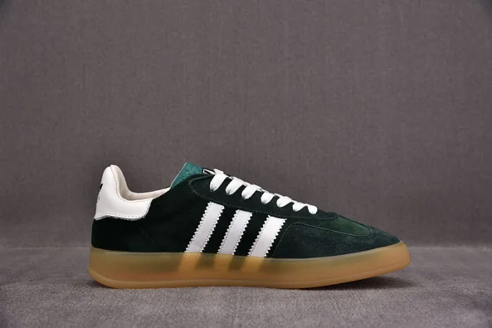 Reps ad*s gazelle 089 0129