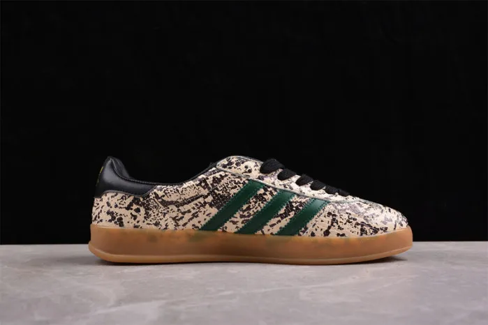 Rep ad*s gazelle 129 0112