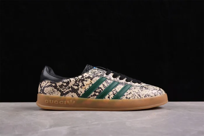 Reps ad*s gazelle 129 0129