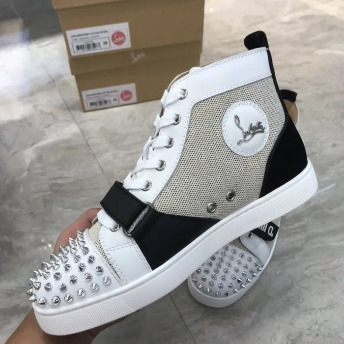 Cheap c&l sneakers cl000019 0124