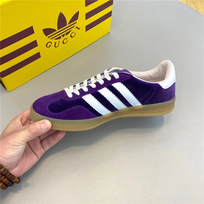 Rep ad*s gazelle 097 0121