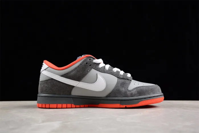 Reps nike sb dunk low staple nyc pigeon 304292-011 0124