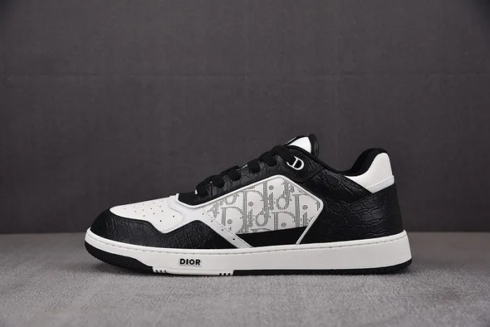 Reps dio* sneakers b27 t0000-193 0130