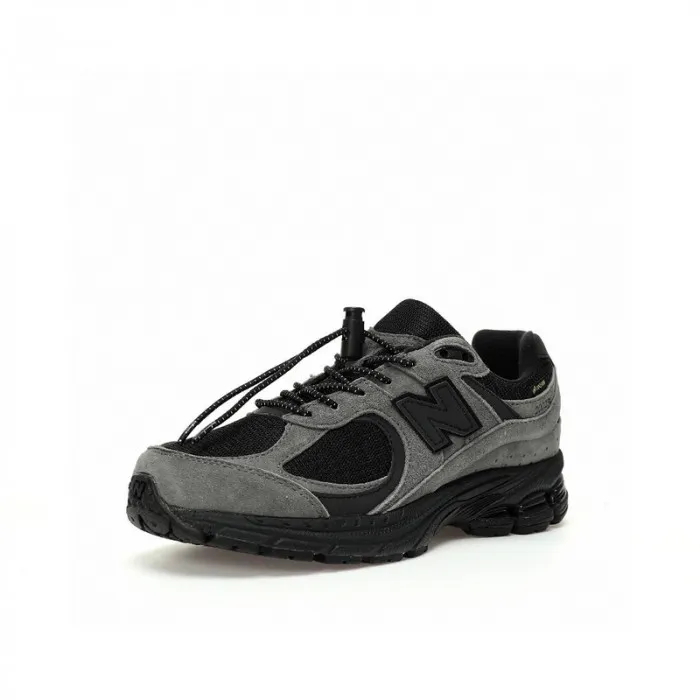 Reps new balance 2002r gore-tex jjjjound charcoal m2002rxz 0119