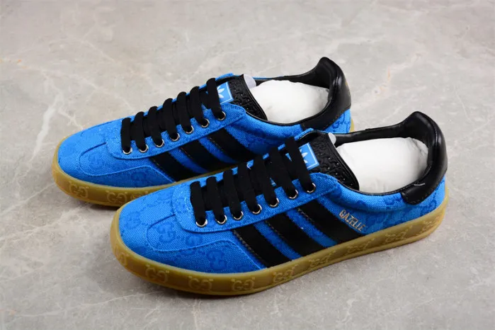 Rep ad*s gazelle 096 0121