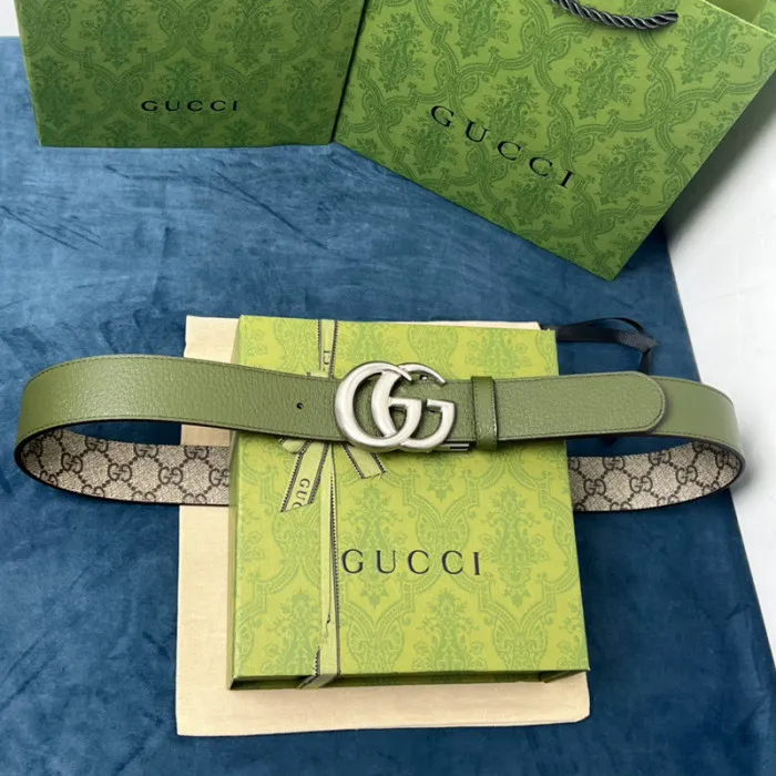 Cheap gucc* belt gu002 0131