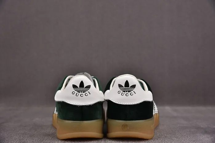 Reps ad*s gazelle 089 0129