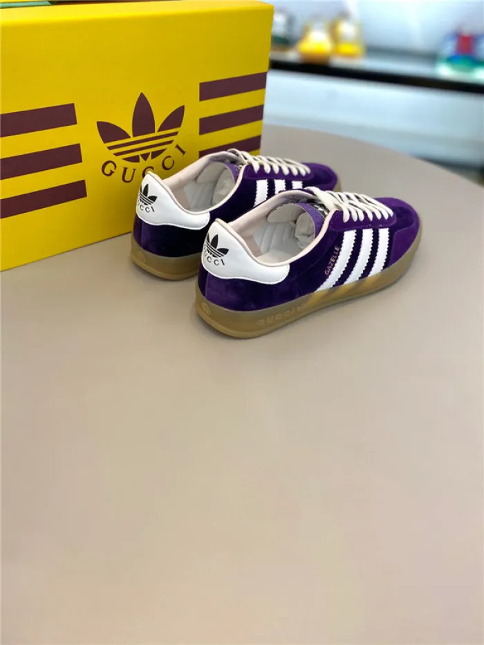 Rep ad*s gazelle 097 0121