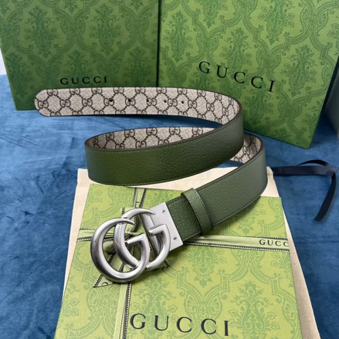 Cheap gucc* belt gu002 0131