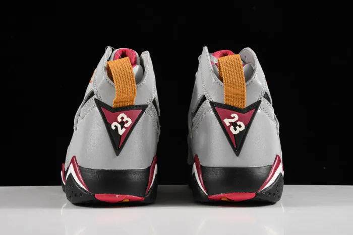 Cheap air jordan 7 reflective cardinal bv6281-006 0114