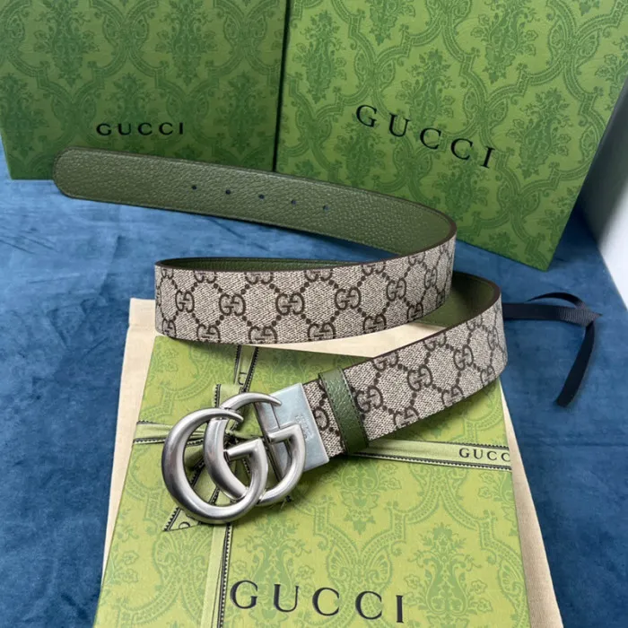 Cheap gucc* belt gu002 0131