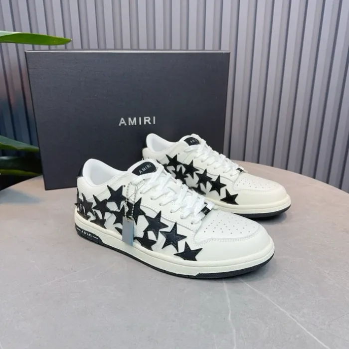 Cheap amiri sneaker am0106 0123