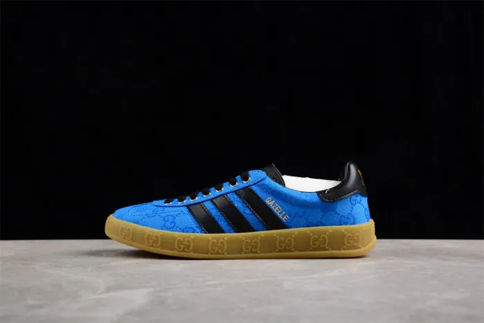 Rep ad*s gazelle 096 0121