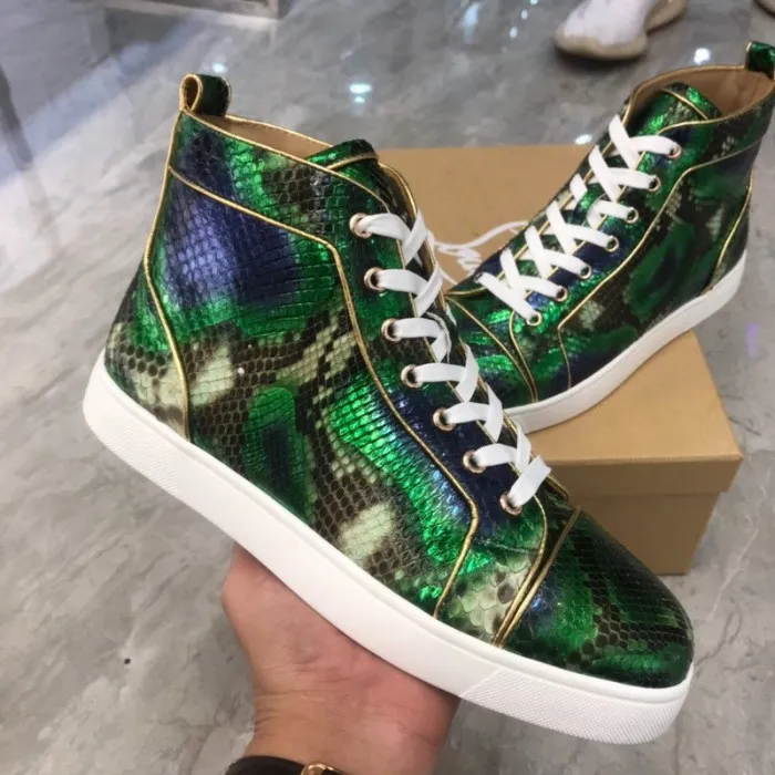 Reps c&l sneakers cl000015 0124