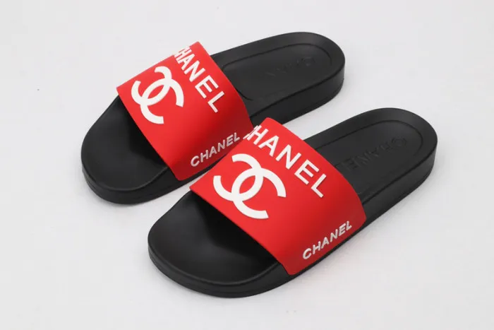 Reps chane* sandal7 0122