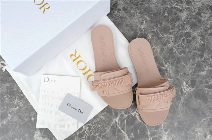 Rep d*or sandal0023 0122