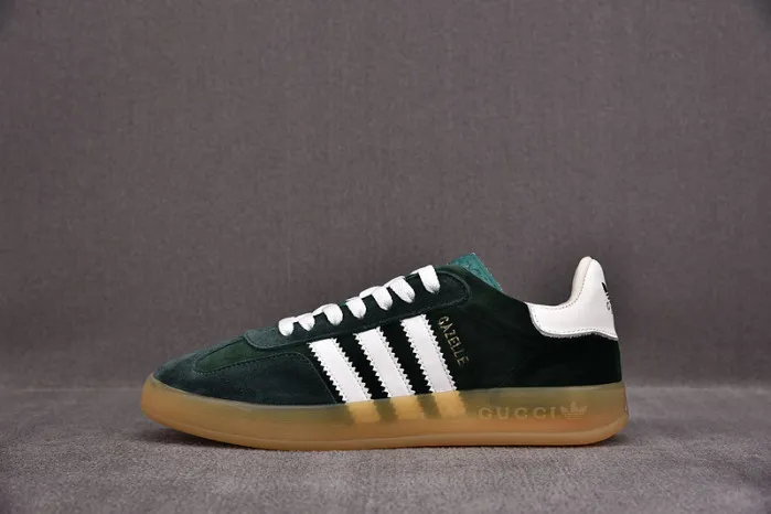 Reps ad*s gazelle 089 0129