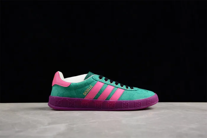 Cheap ad*s gazelle 098 0121