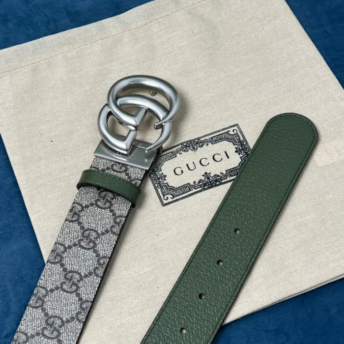 Cheap gucc* belt gu002 0131