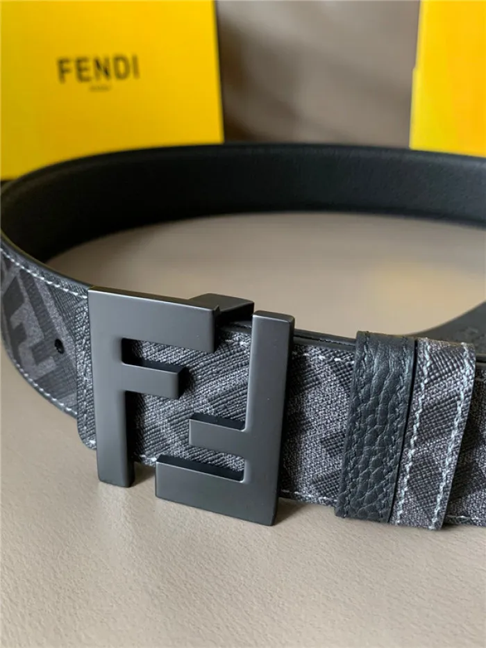 Rep fendi belt f005 0131