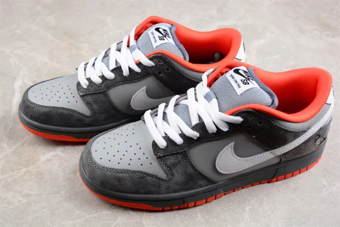 Reps nike sb dunk low staple nyc pigeon 304292-011 0124