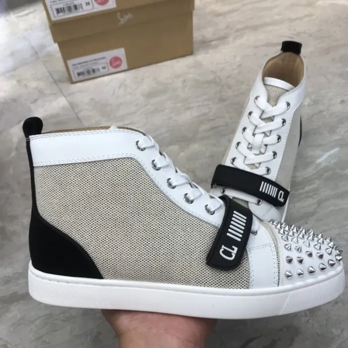 Cheap c&l sneakers cl000019 0124