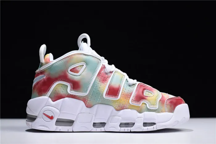 Reps nike air more uptempo uk av3809-700 0128