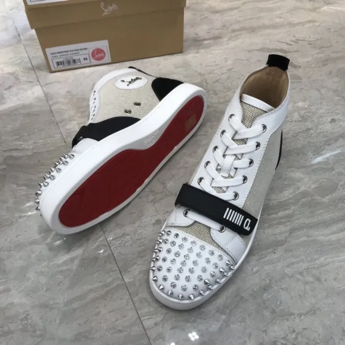 Cheap c&l sneakers cl000019 0124