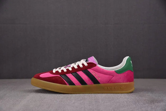 Reps ad*s gazelle 128 0121