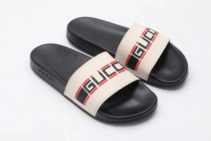 Rep gucc* sandal13 0122