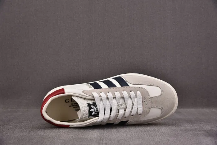 Rep ad*s gazelle 088 0112