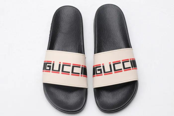 Rep gucc* sandal13 0122