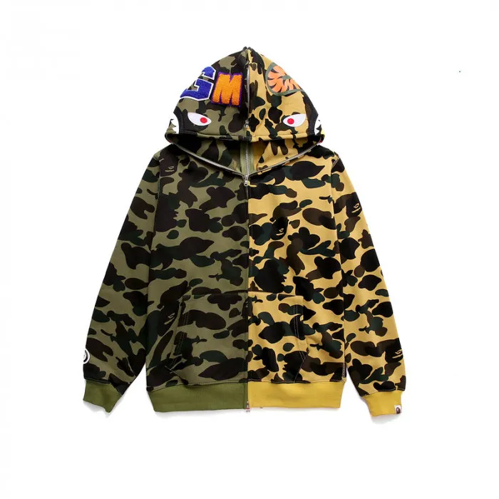 Cheap bape hoodie b6 0118