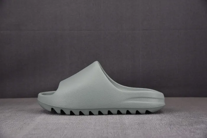 Cheap ad*s ad*s yeezy slide salt id5480 0122