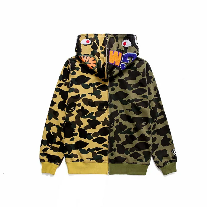 Cheap bape hoodie b6 0118