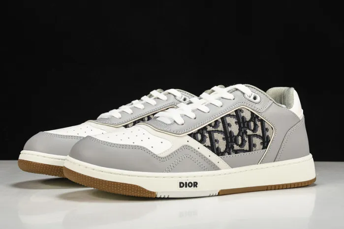 Cheap dio* sneakers b27 t0000-036 0130