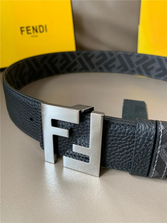 Rep fendi belt f005 0131