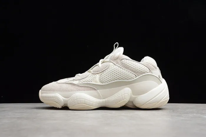 ad*s yeezy 500 bone white fv3573 0116