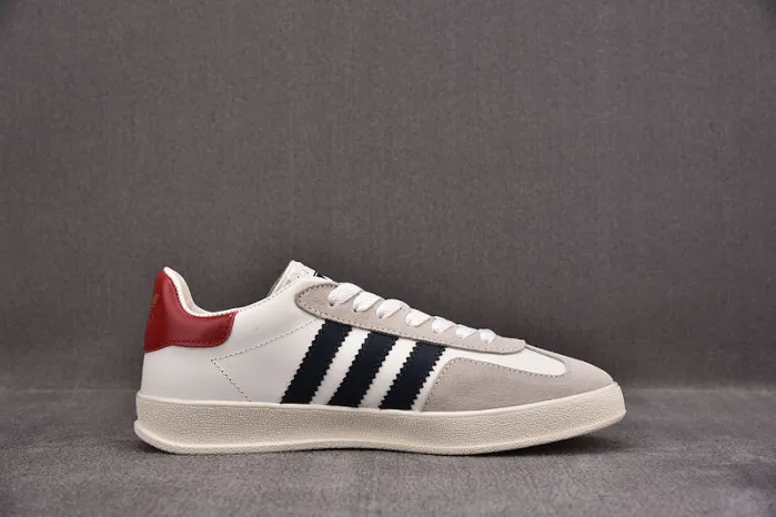 Rep ad*s gazelle 088 0112