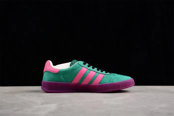 Cheap ad*s gazelle 098 0121