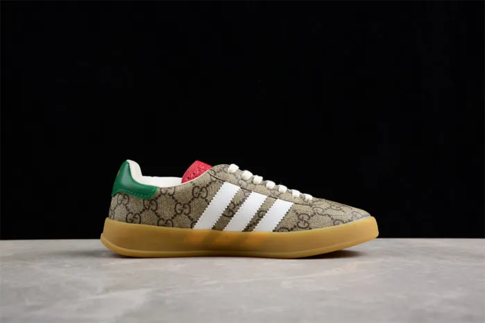 Cheap ad*s gazelle 099 0129