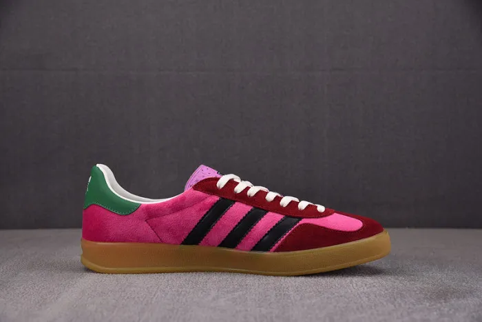 Reps ad*s gazelle 128 0121