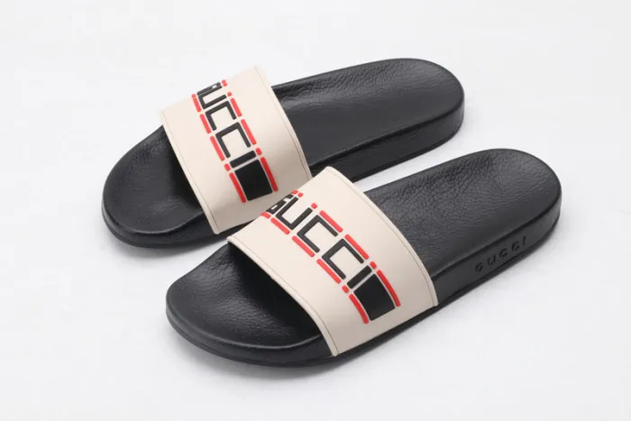 Rep gucc* sandal13 0122