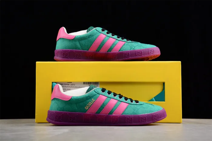 Rep ad*s gazelle 098 0112