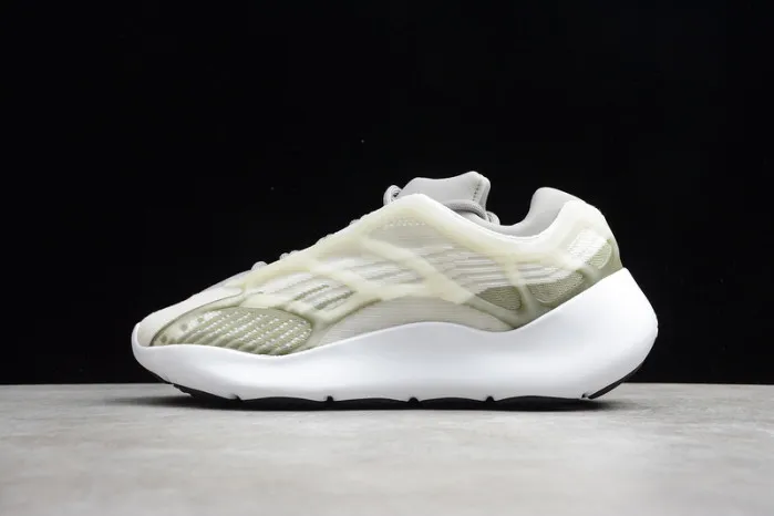 Cheap ad*s yeezy boost 700 v3 ef9899 0116